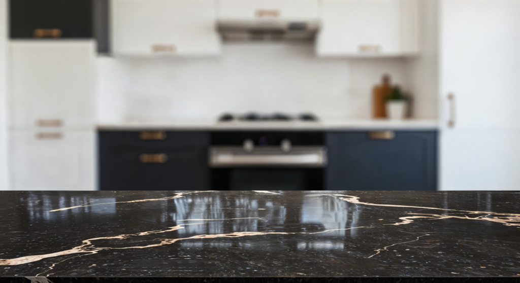 Corian Worktops: Are They Worth It for Your Kitchen? from Corian Worktops London
