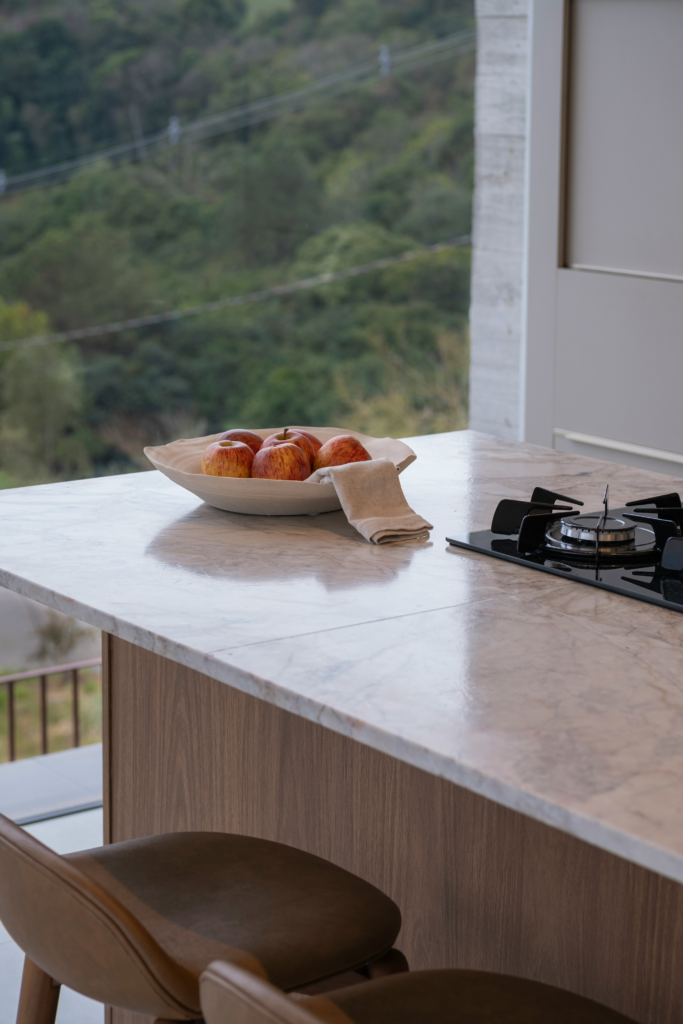 Are Minerva Worktops Cheaper Than Quartz in London Kitchens? from Corian Worktops London