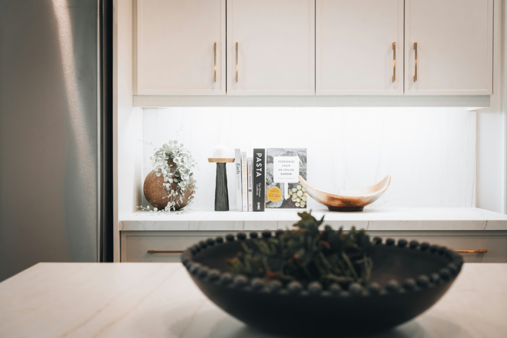Are Apollo Slab Tech Worktops Good for Sheffield Homes from Corian Worktops London