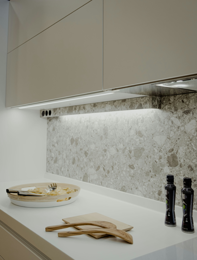 Corian Worktops Birmingham: Prices, Benefits, Colours and Installation Guide from Corian Worktops London