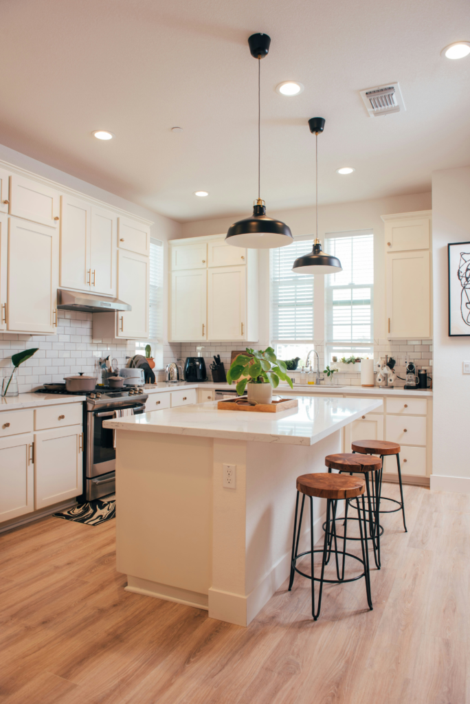 Customer rating for Corian Worktops London