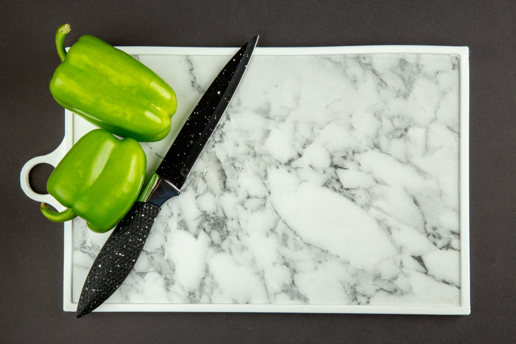 Are Maia Worktops Worth Buying? from Corian Worktops London
