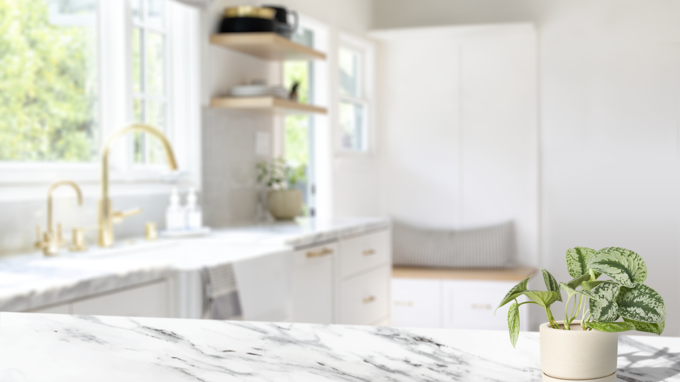 kitchen-product-backdrop-interior-background-image