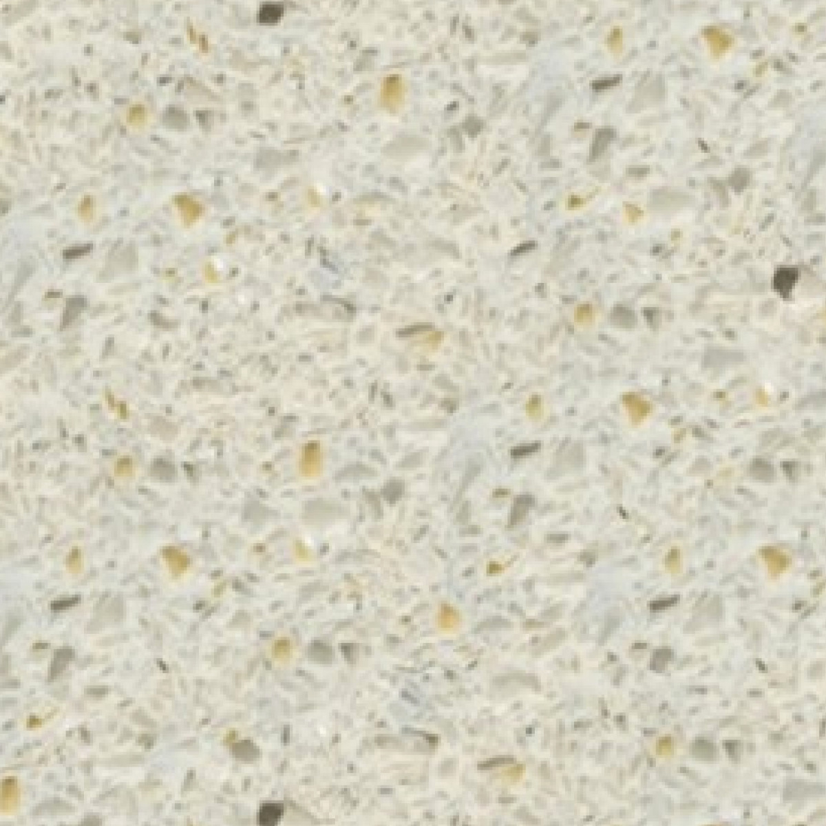 Cotton Crystal