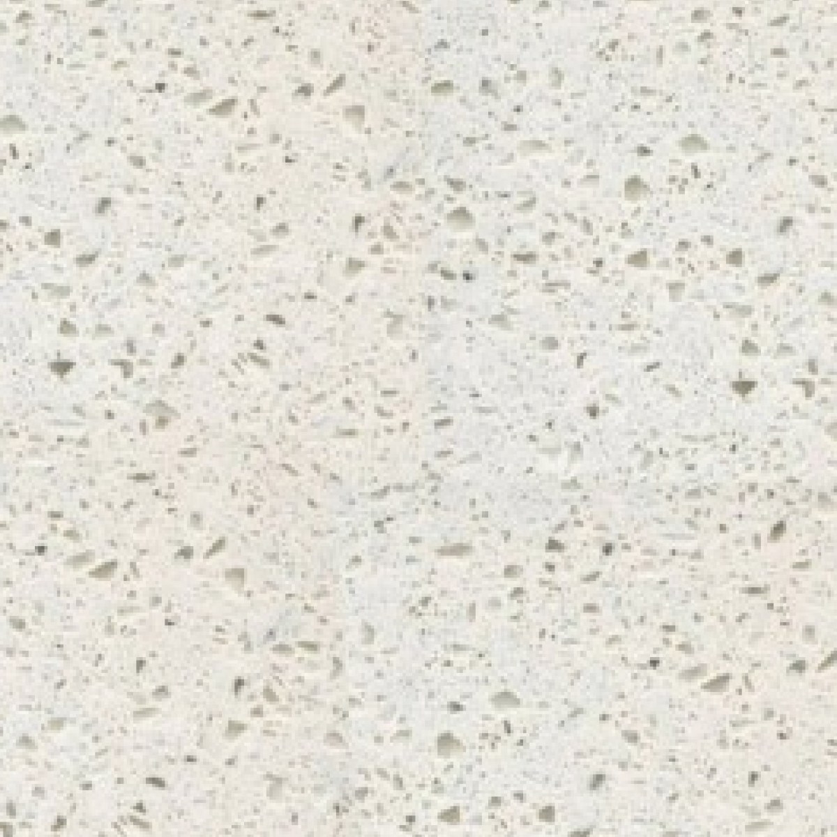 Pollar Cap Apollo Slab Tech Kitchen Worktops Pollar Cap Apollo Slab Tech Kitchen Worktops