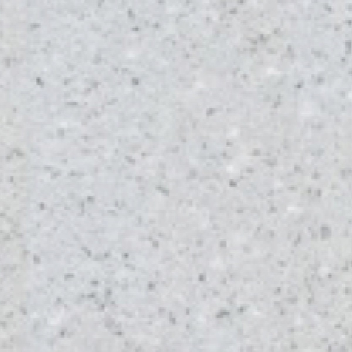 Soft Grey Crystal