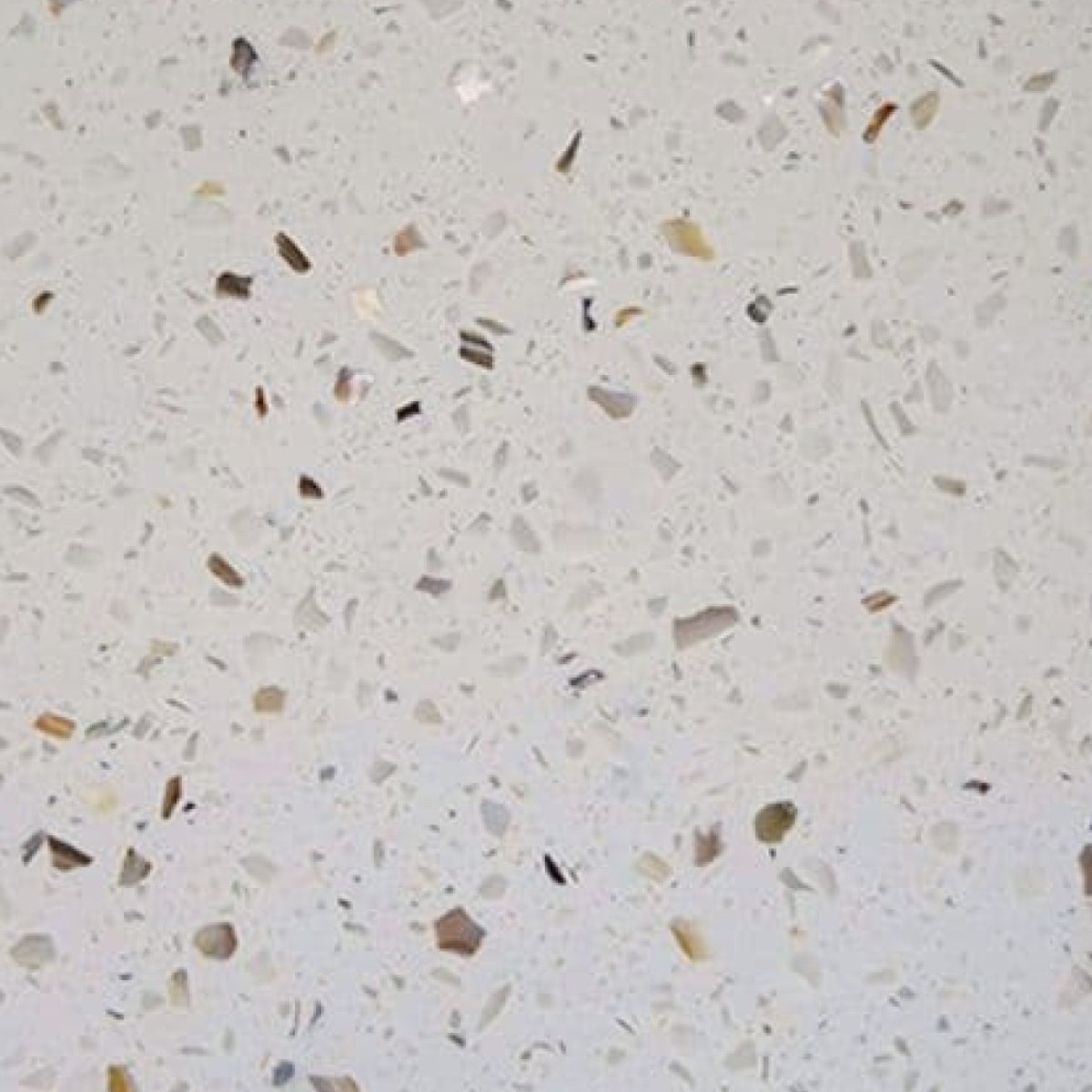 Copper Chip jpg