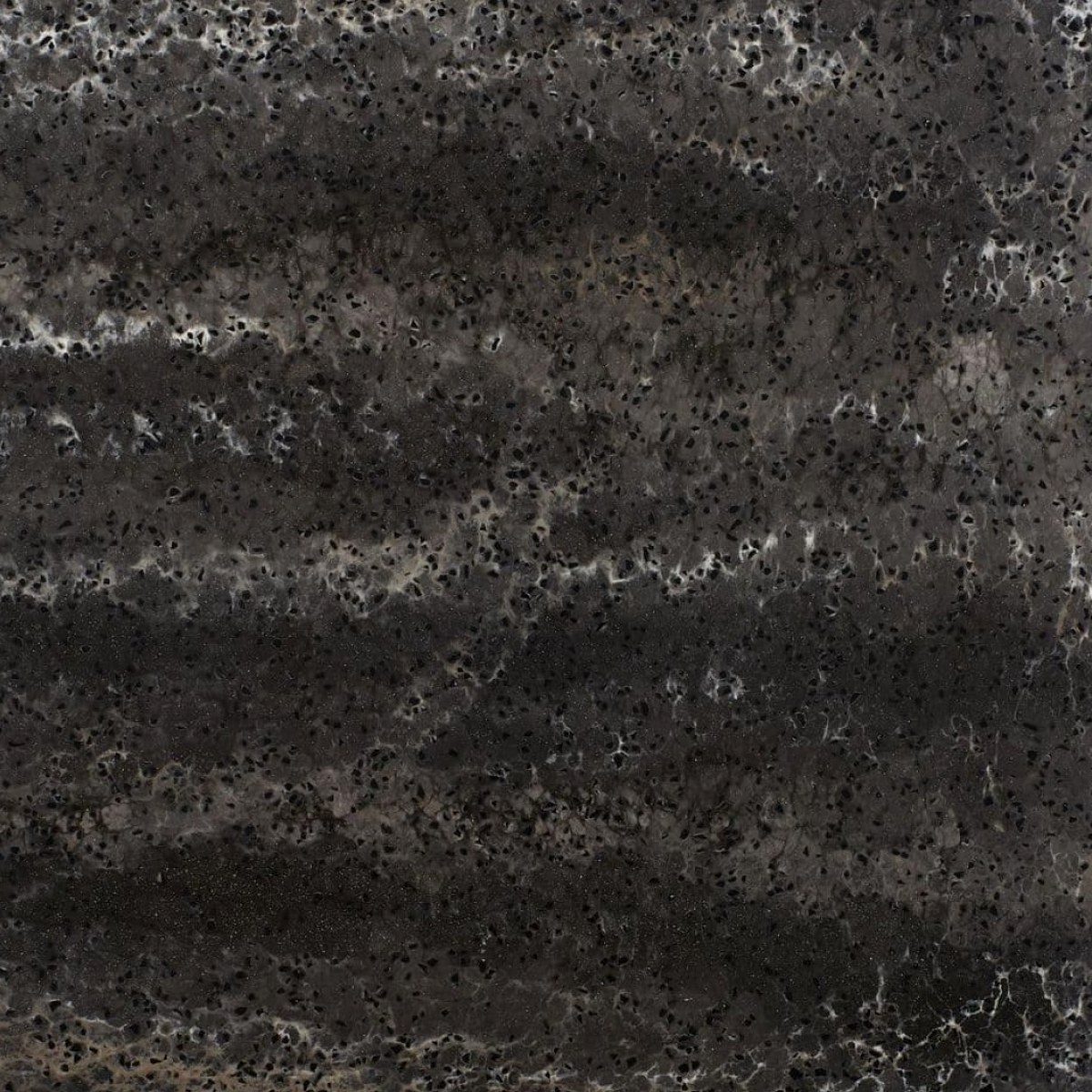 LAVA 1 jpg LAVA 1 jpg