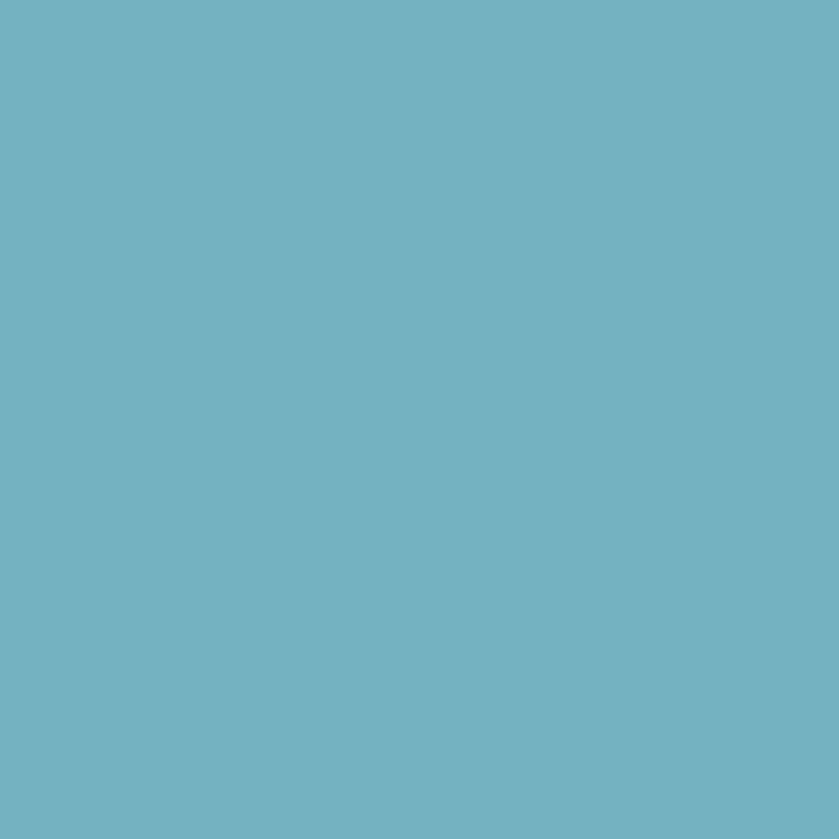 makstone adriatic 1 png makstone adriatic 1 png
