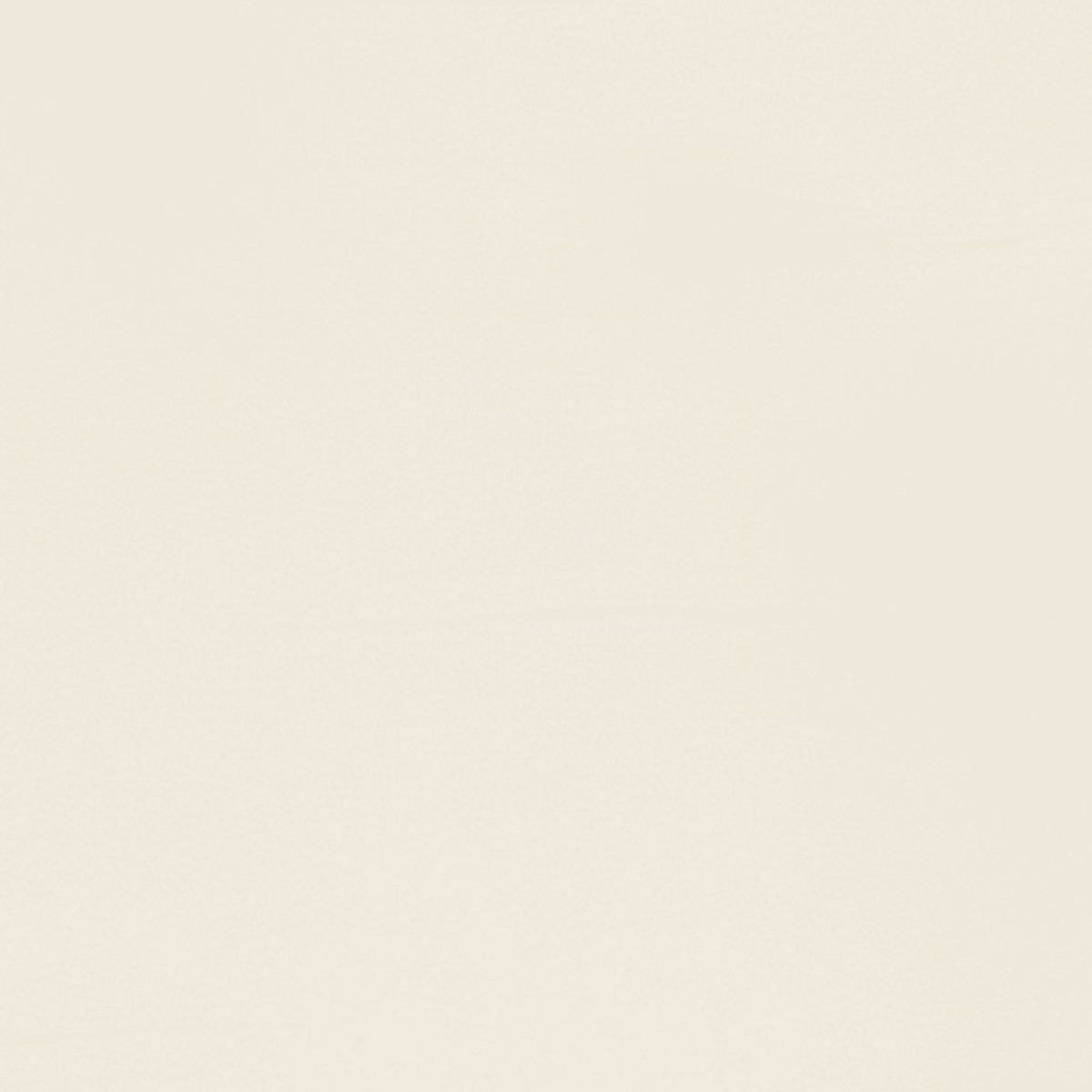 makstone gemini 1 png