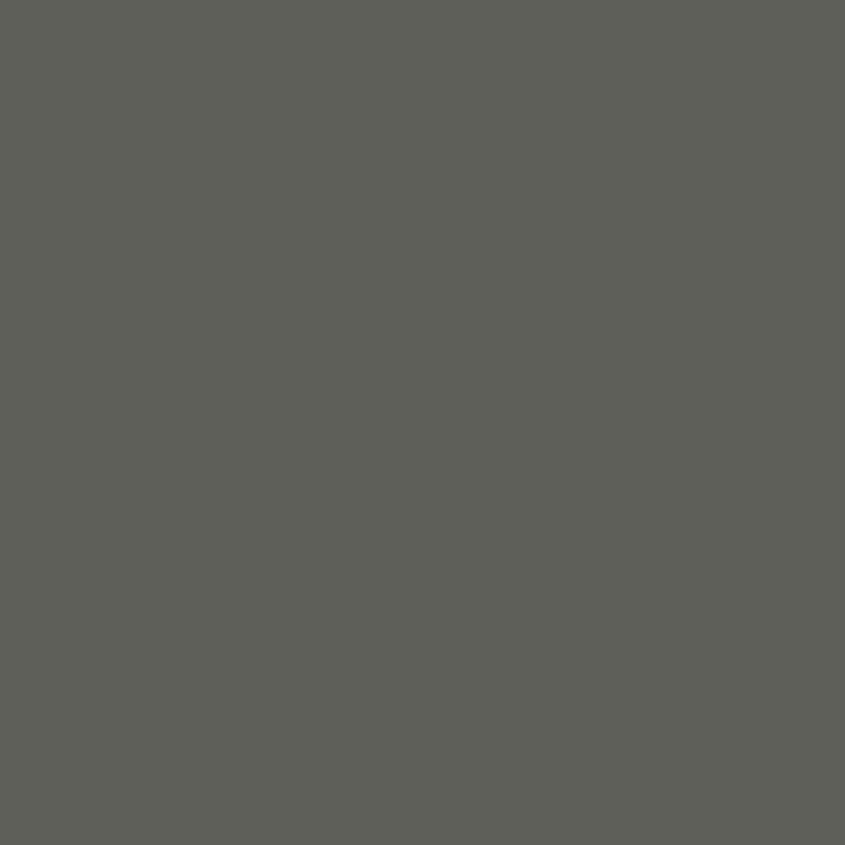 makstone petros 1 png makstone petros 1 png