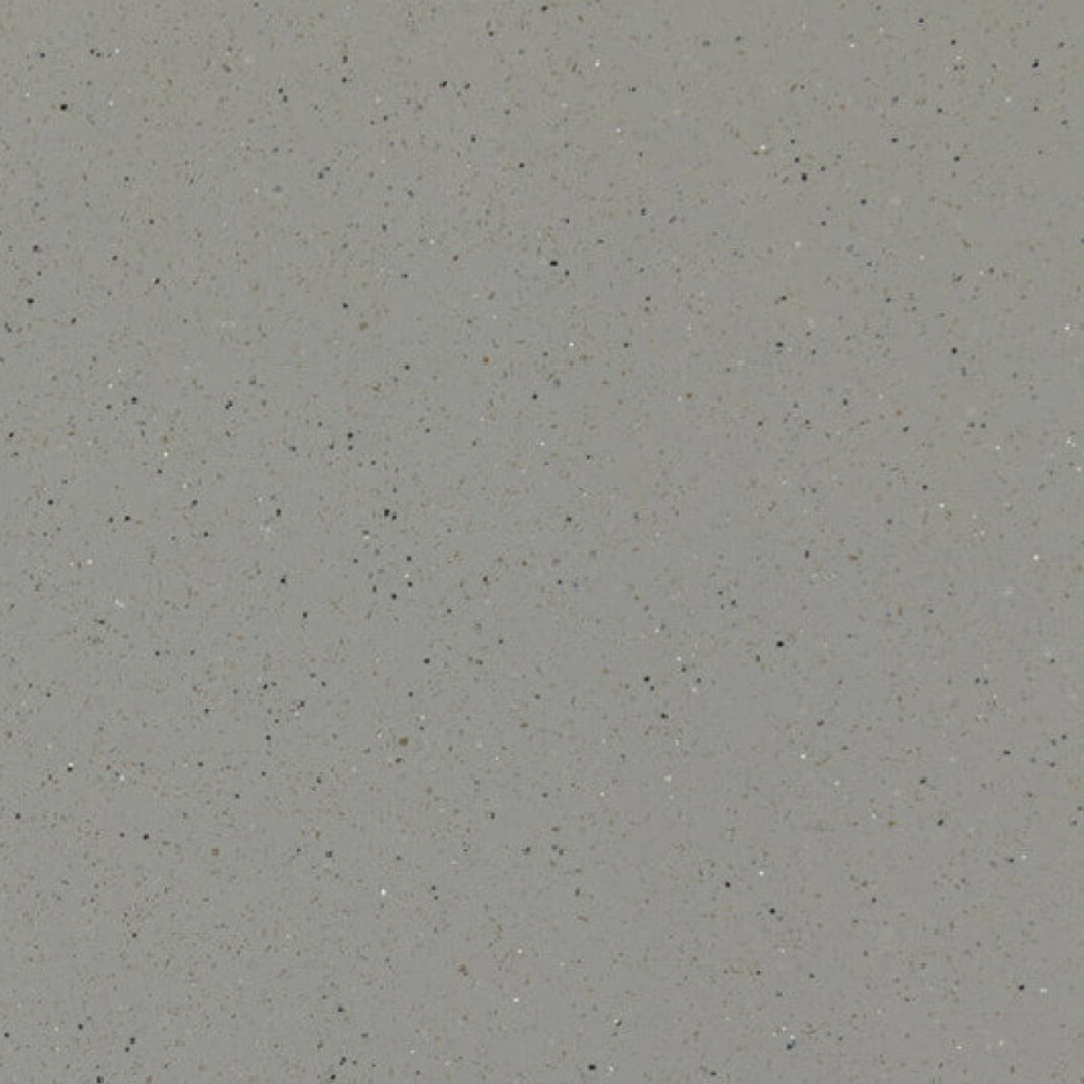 Sidewalk