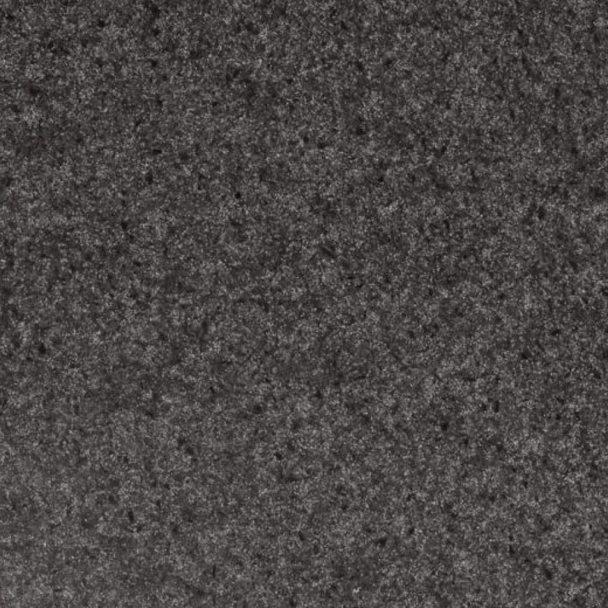 Mirostone Cool Steel Sparkle FullSheet RT SWATCH jpg