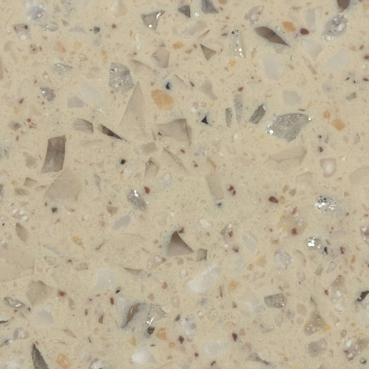 FG 174 Tempest Genesis