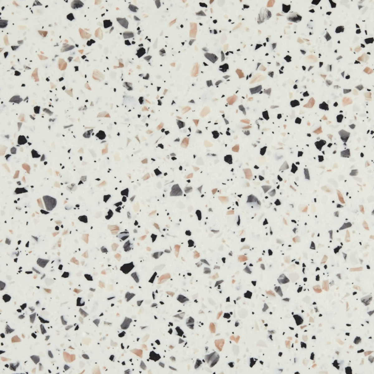 NT 150 Quarry Terrazzo Venetia