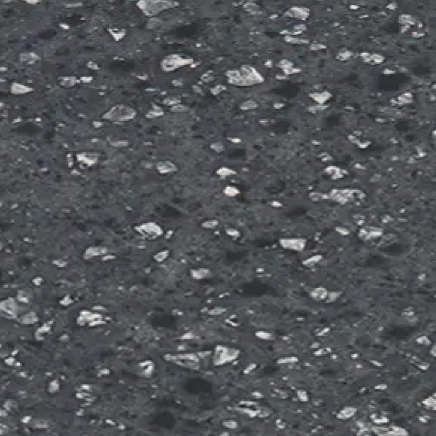 Nimbus Grey - Solid Worksurfaces