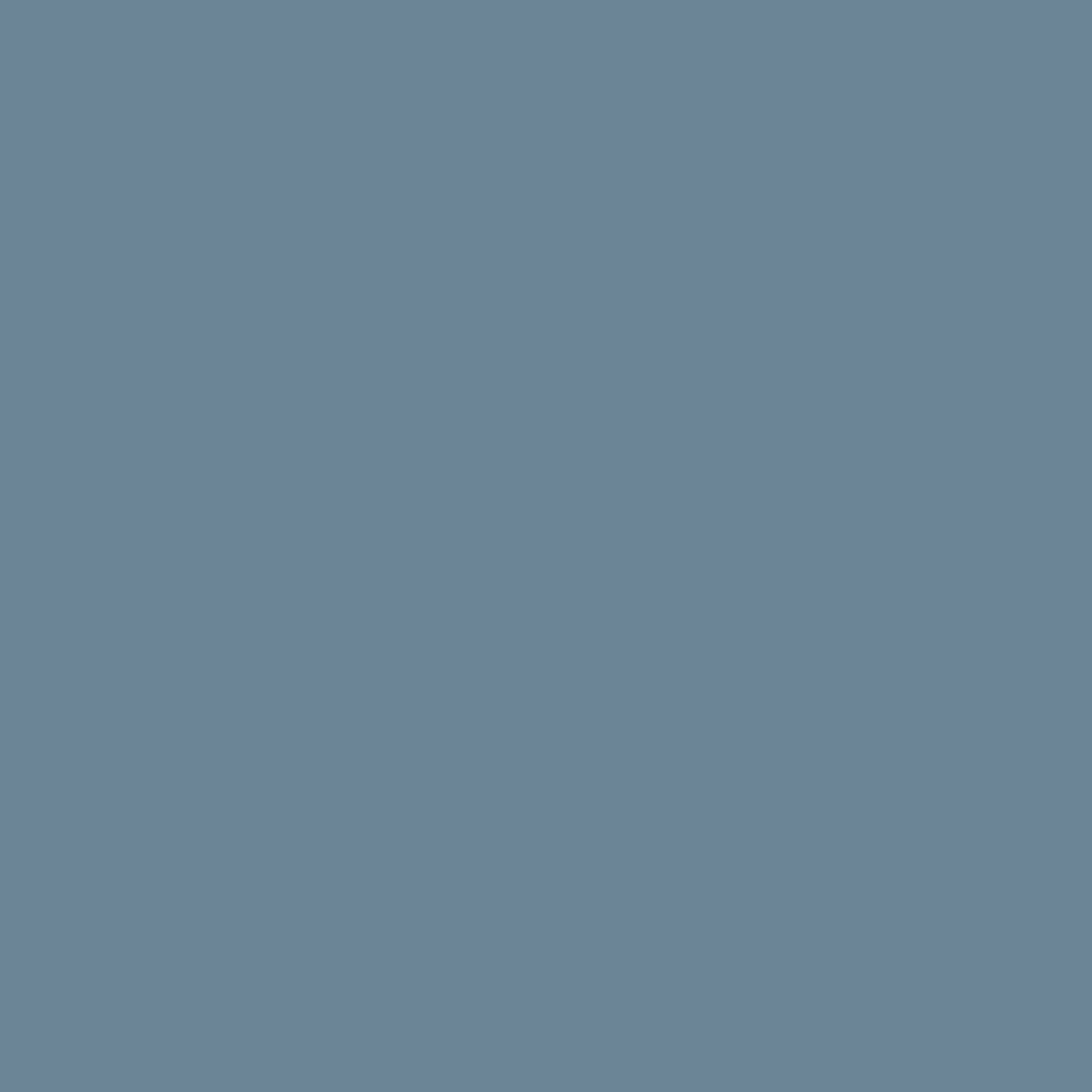 Nordic Blue Tristone kitchen worktop Nordic Blue Tristone kitchen worktop