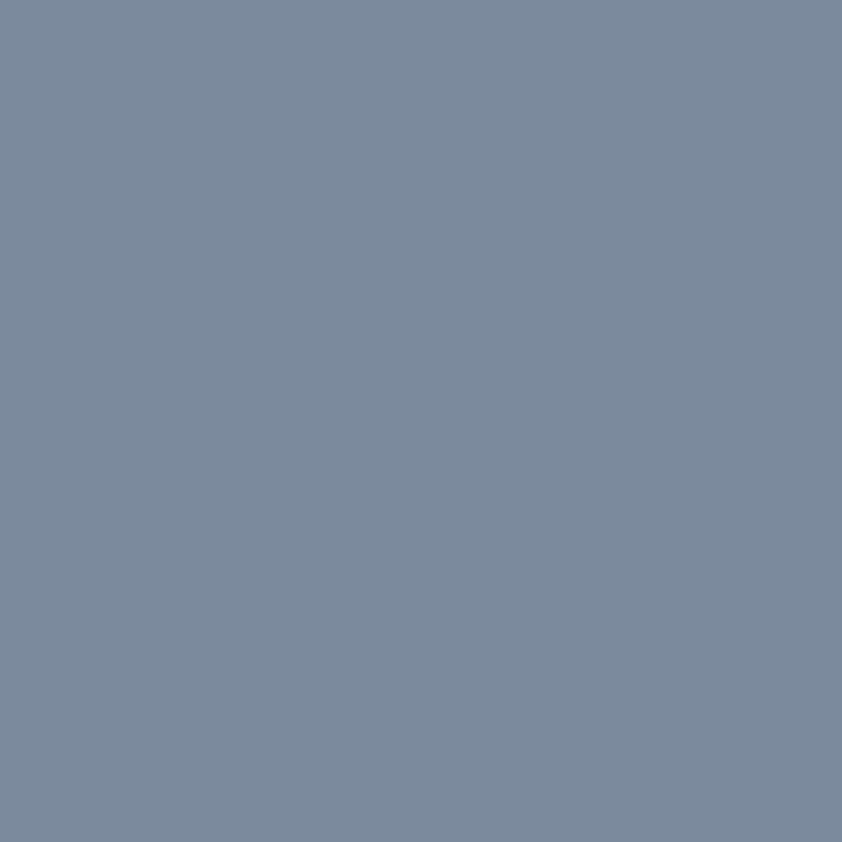 Metal Grey Tristone kitchen worktop Metal Grey Tristone kitchen worktop