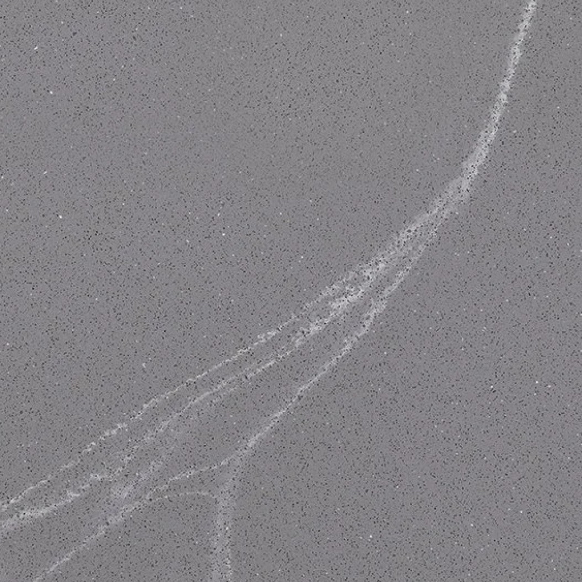 Macchia Eleganza Tristone kitchen worktop Macchia Eleganza Tristone kitchen worktop