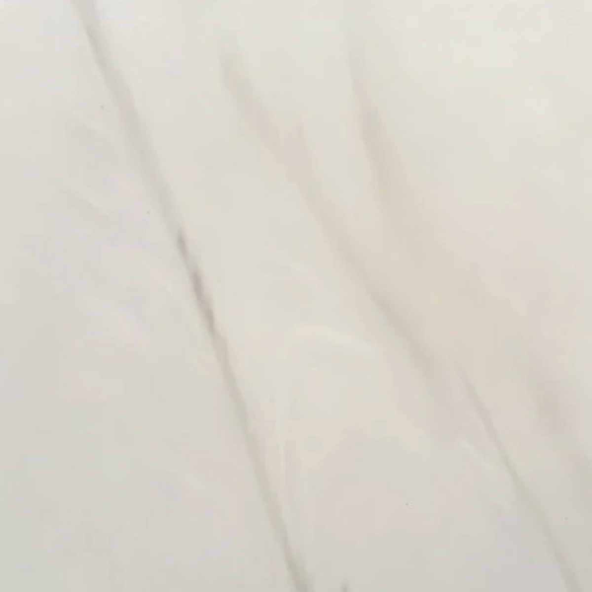 Lasa Bianco Tristone kitchen worktop Lasa Bianco Tristone kitchen worktop
