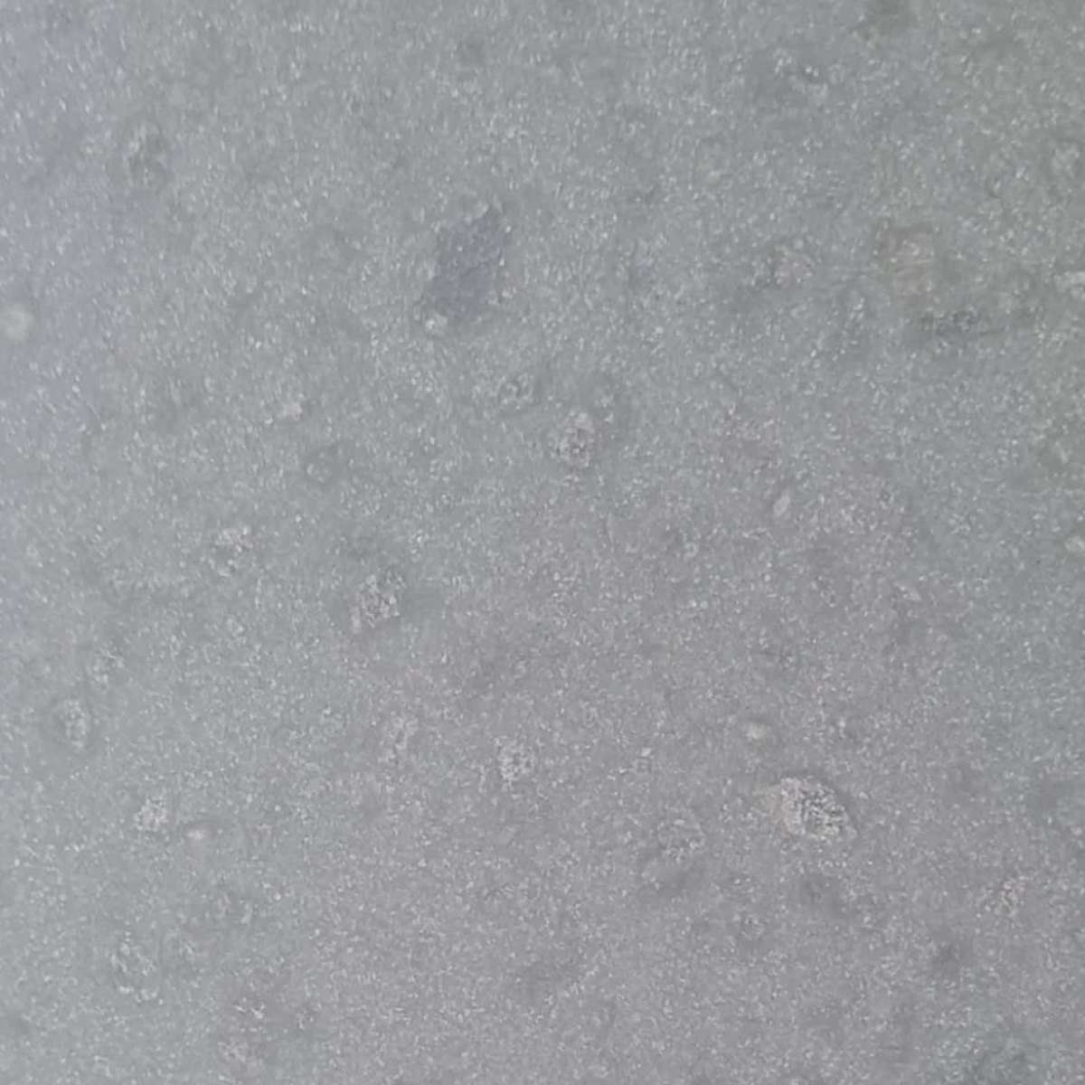 Comet Tristone kitchen worktop Comet Tristone kitchen worktop