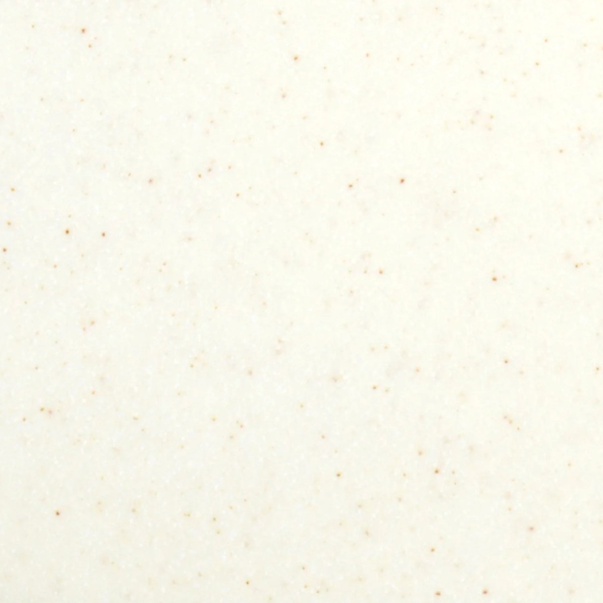 Cream Sands Tristone kitchen worktop Cream Sands Tristone kitchen worktop