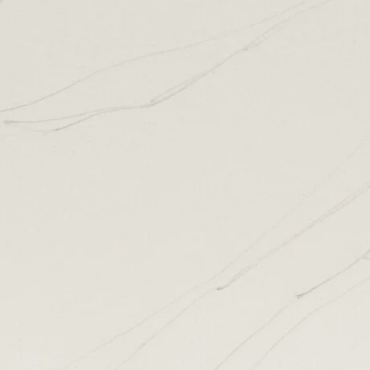 Arezzo Tristone kitchen worktop Arezzo Tristone kitchen worktop