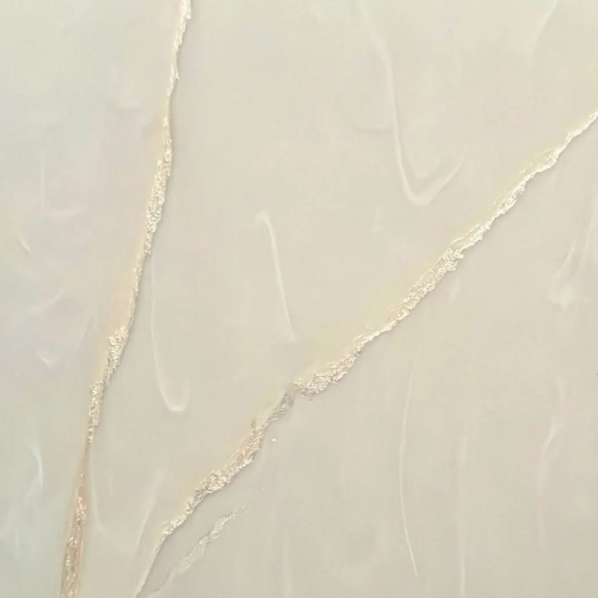 Silken Dune Tristone kitchen worktop Silken Dune Tristone kitchen worktop