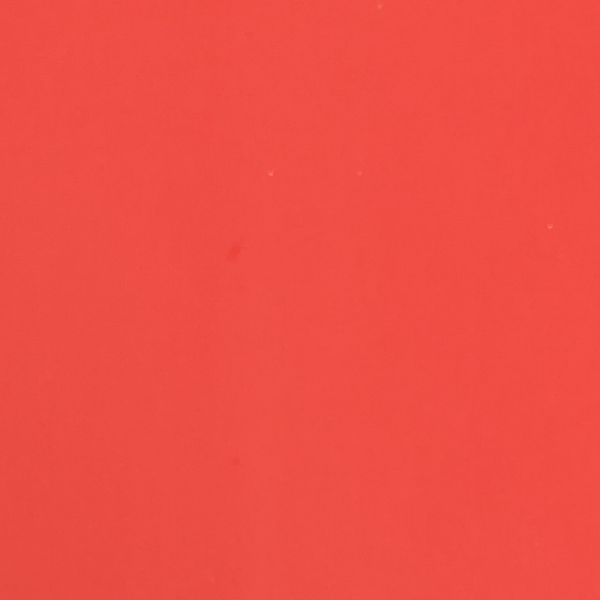 Sunset Get-Quotes kitchen worktop Sunset Get-Quotes kitchen worktop