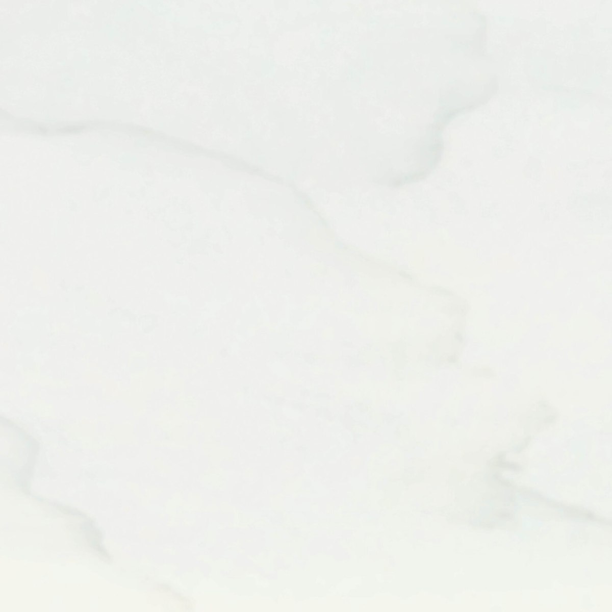 VC 110 Supreme Cotton White scaled 1 VC 110 Supreme Cotton White scaled 1