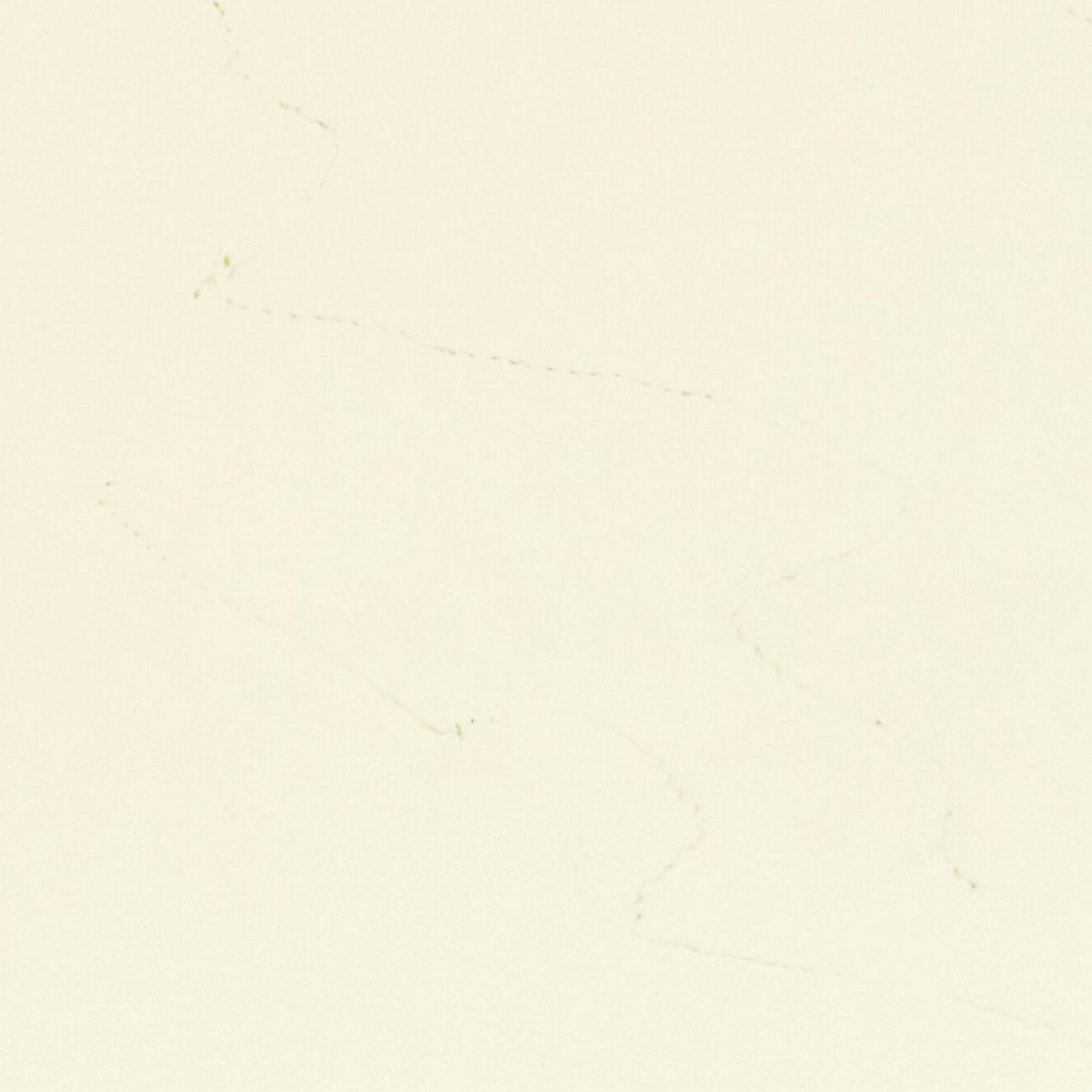 VB 172 Supreme Beige Granite scaled 1 VB 172 Supreme Beige Granite scaled 1