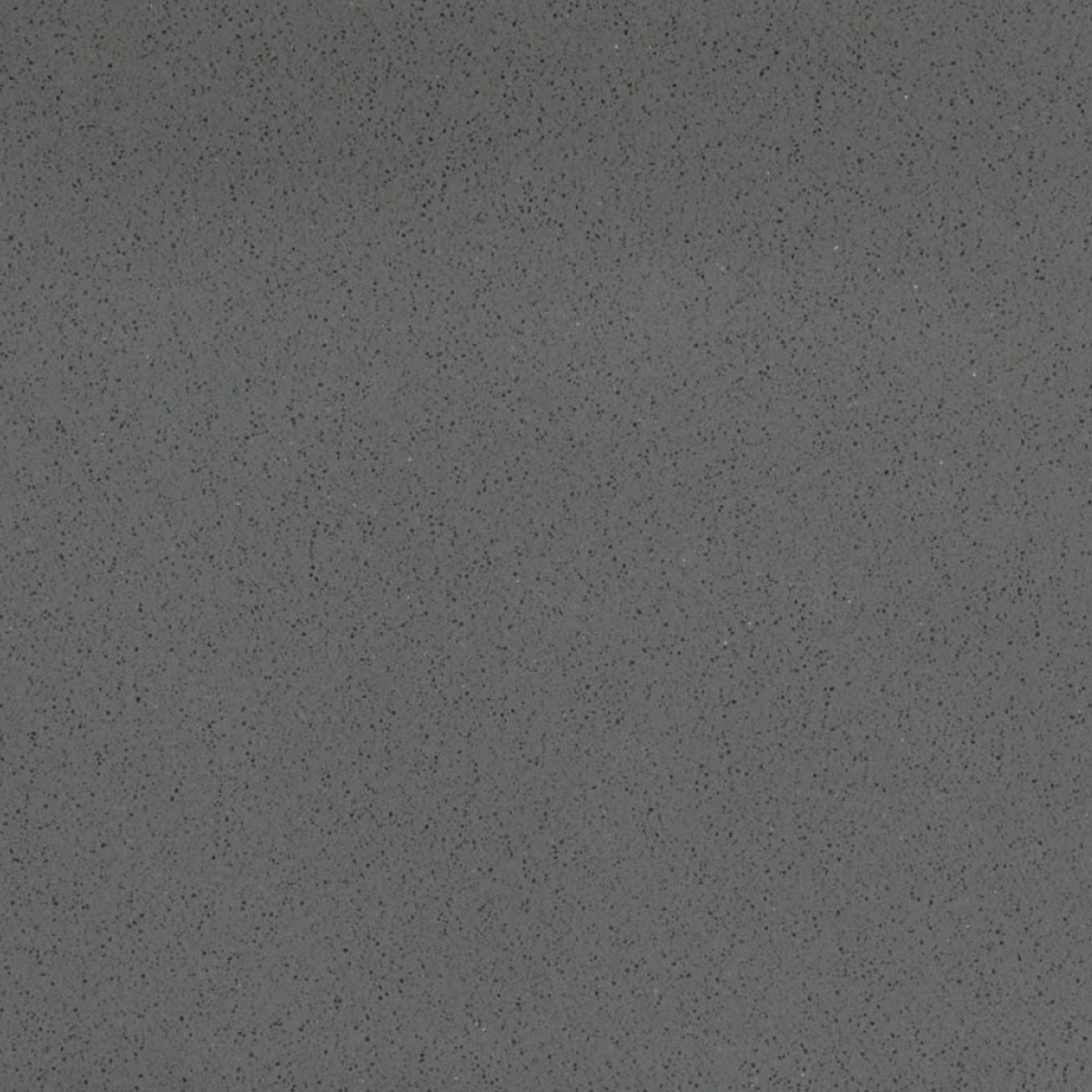 ST 486 Sanded Taupe ST 486 Sanded Taupe