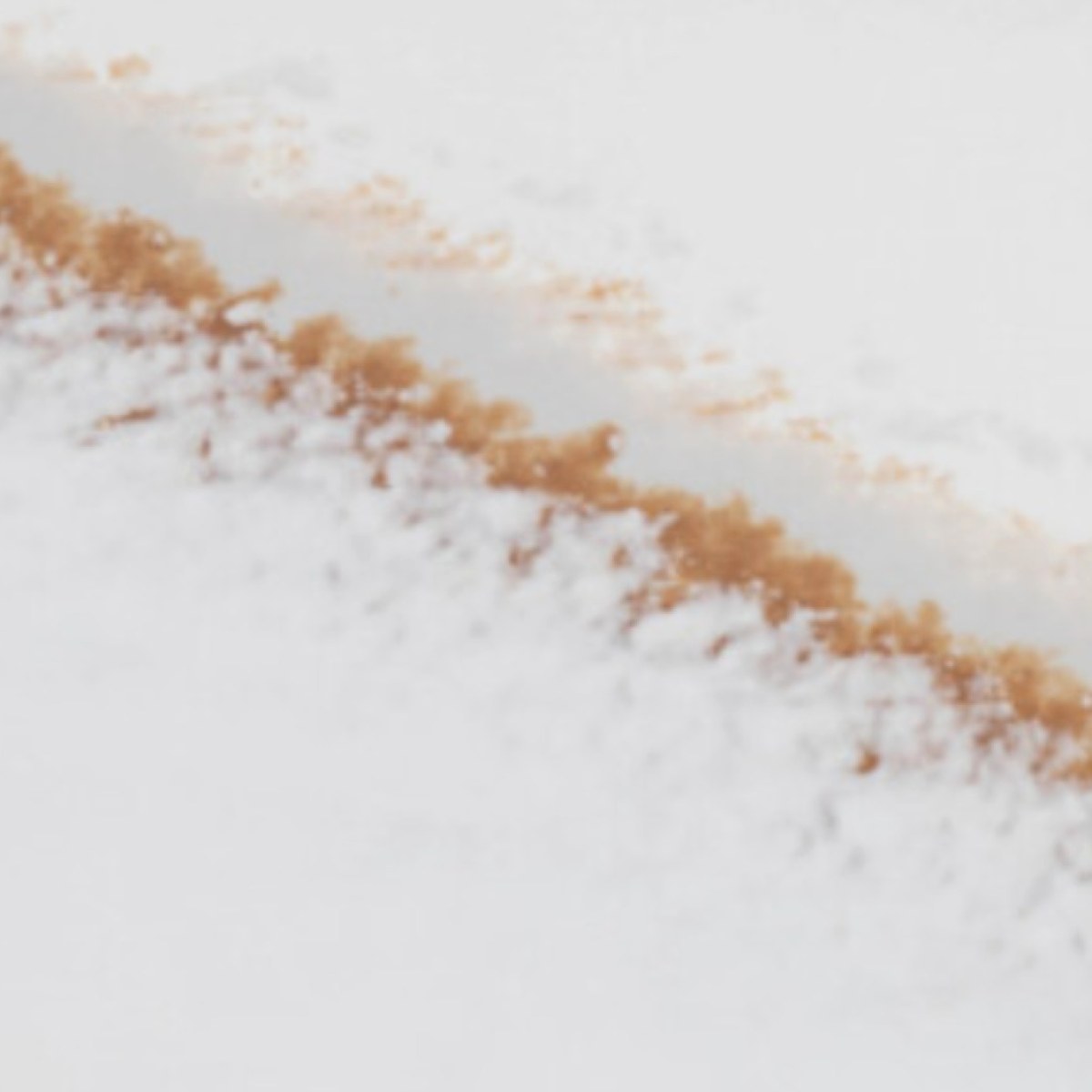 Fire Cloud Get-Quotes kitchen worktop