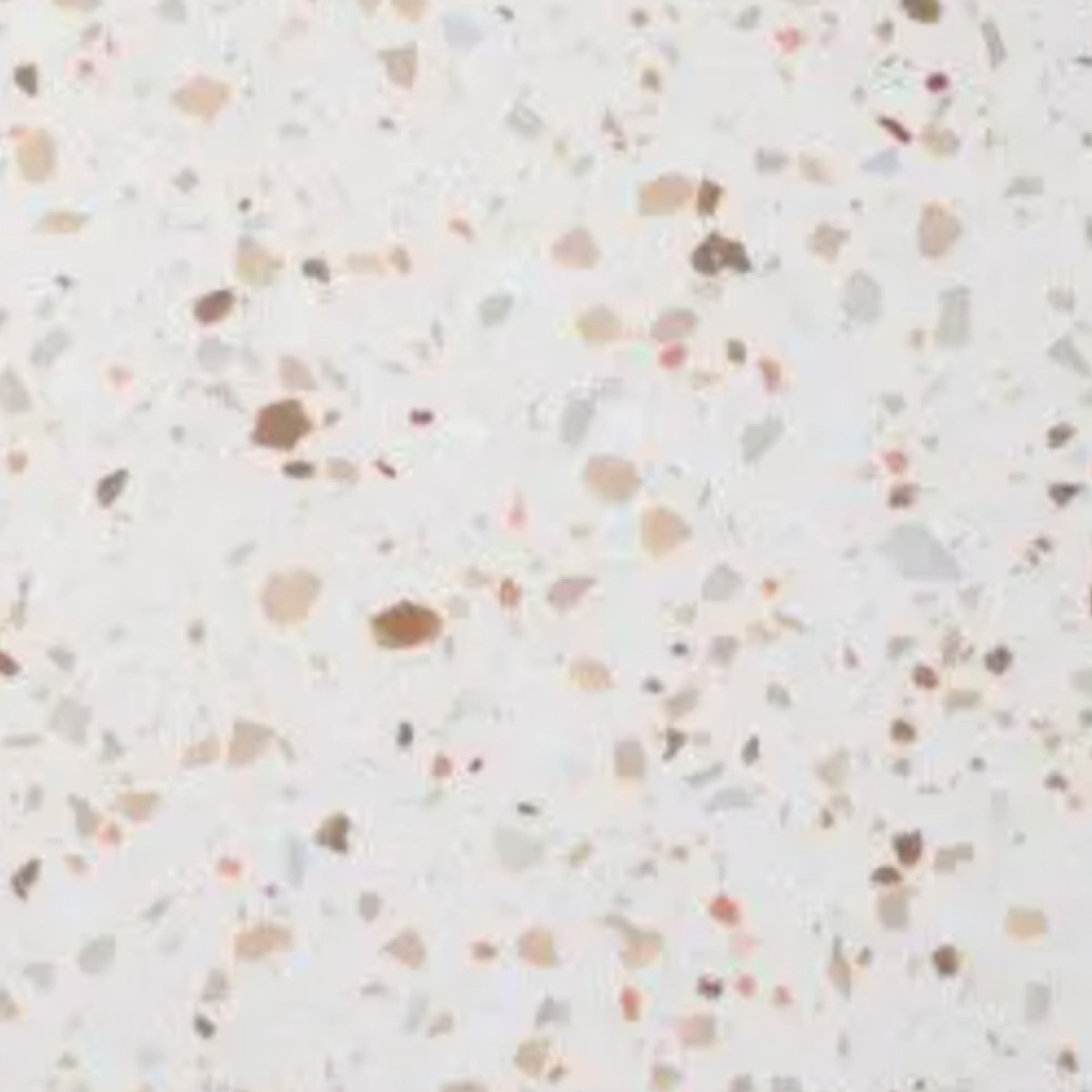 Terra Italia Get-Quotes kitchen worktop Terra Italia Get-Quotes kitchen worktop