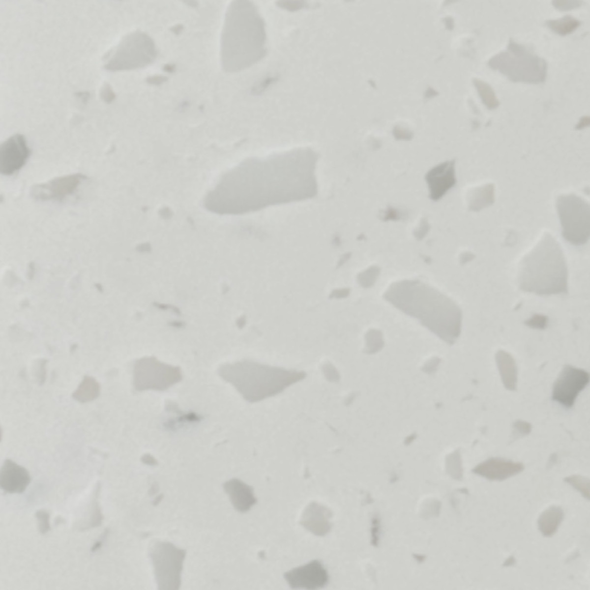 White Pebble Get-Quotes kitchen worktop