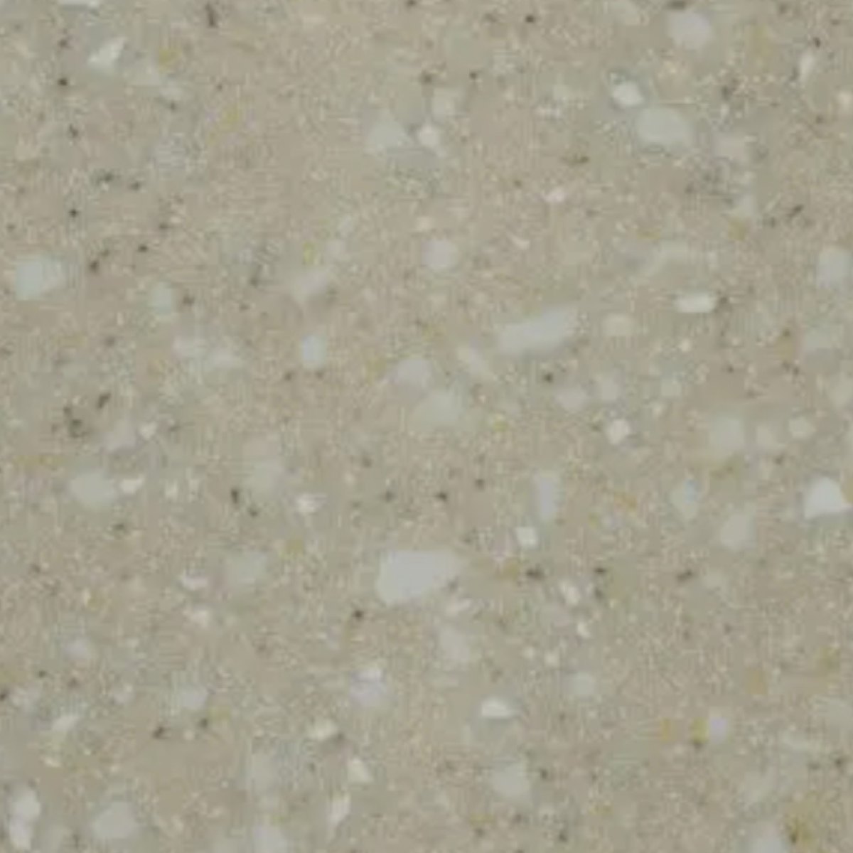 Seeded Get-Quotes kitchen worktop Seeded Get-Quotes kitchen worktop