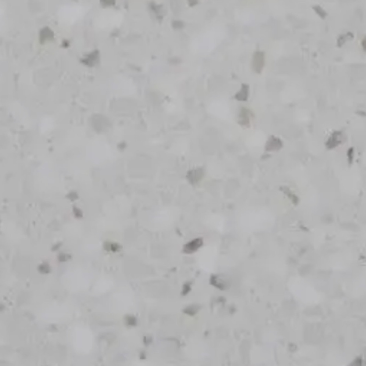 Winter Woods Get-Quotes kitchen worktop Winter Woods Get-Quotes kitchen worktop