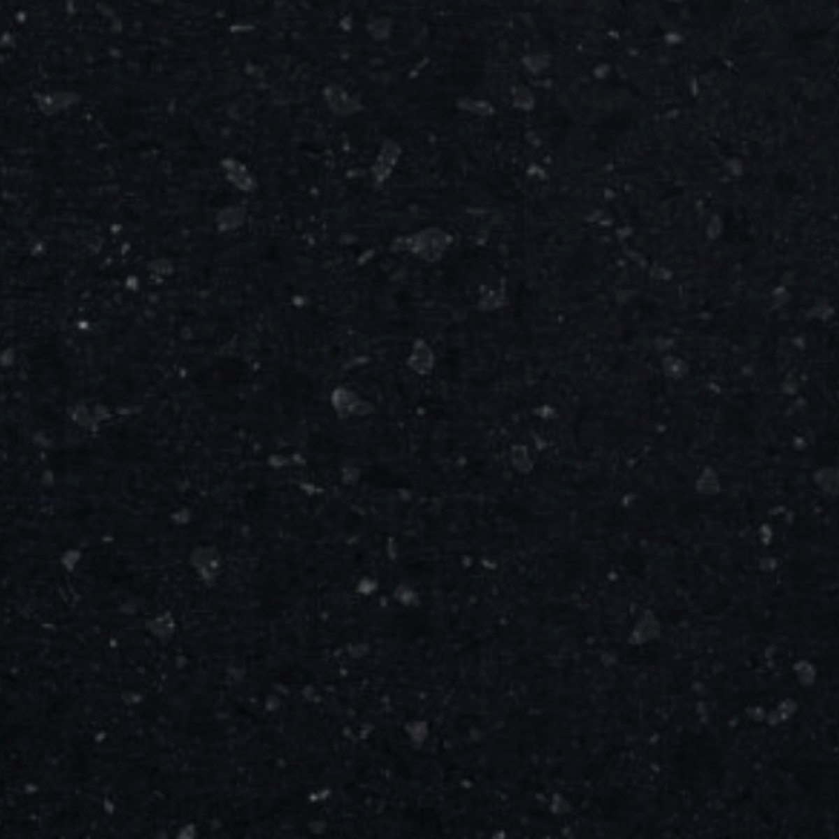 Obsidian Get-Quotes kitchen worktop Obsidian Get-Quotes kitchen worktop