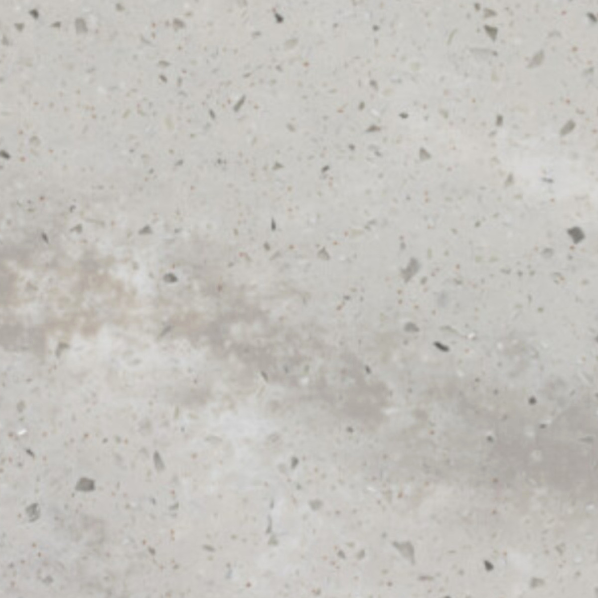 Icy Grey Get-Quotes kitchen worktop