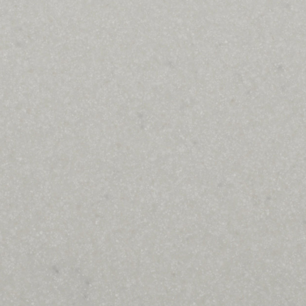 SS 418 Sanded Stratus