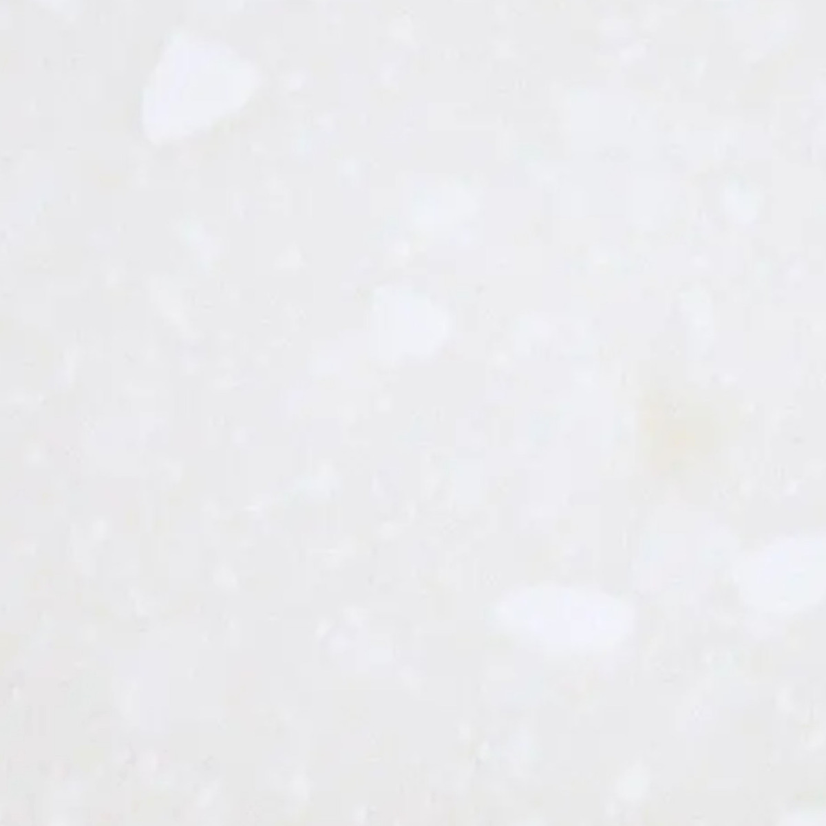 Glacier Tundra Get-Quotes kitchen worktop