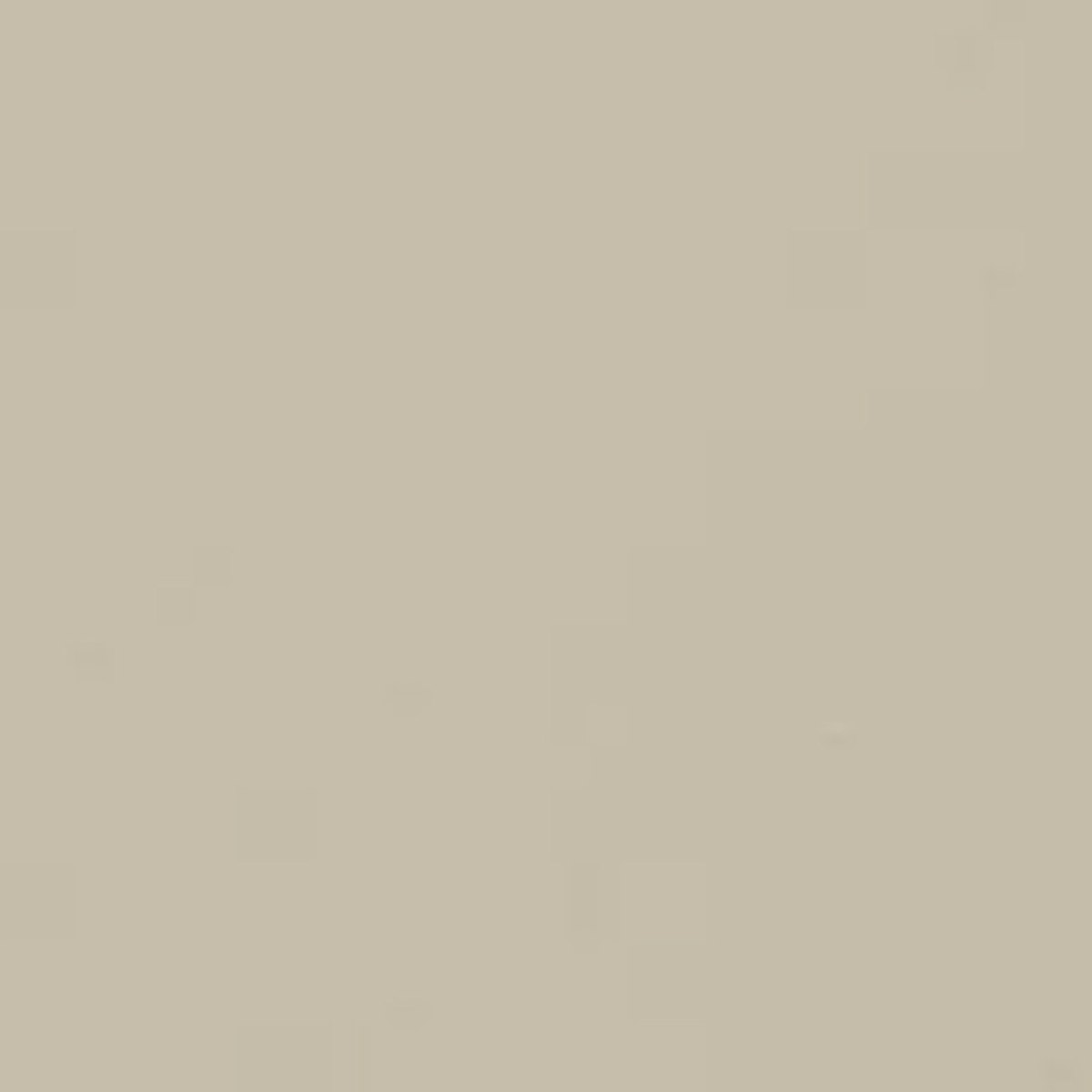 Nubuck Get-Quotes kitchen worktop