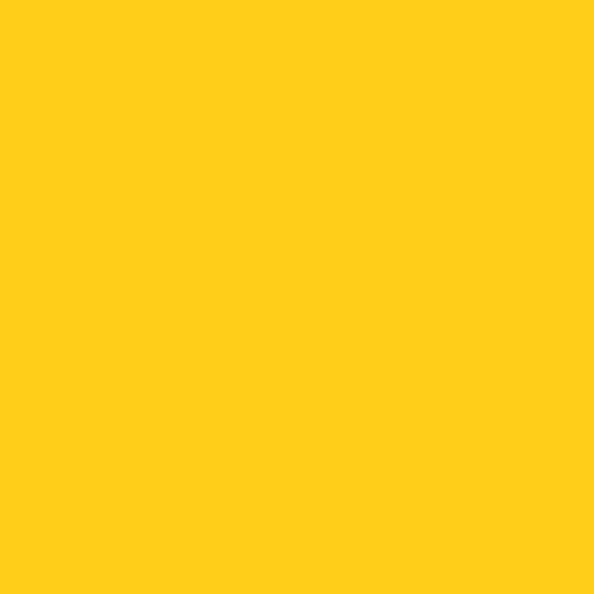 SS 042 Super Solid Sunflower