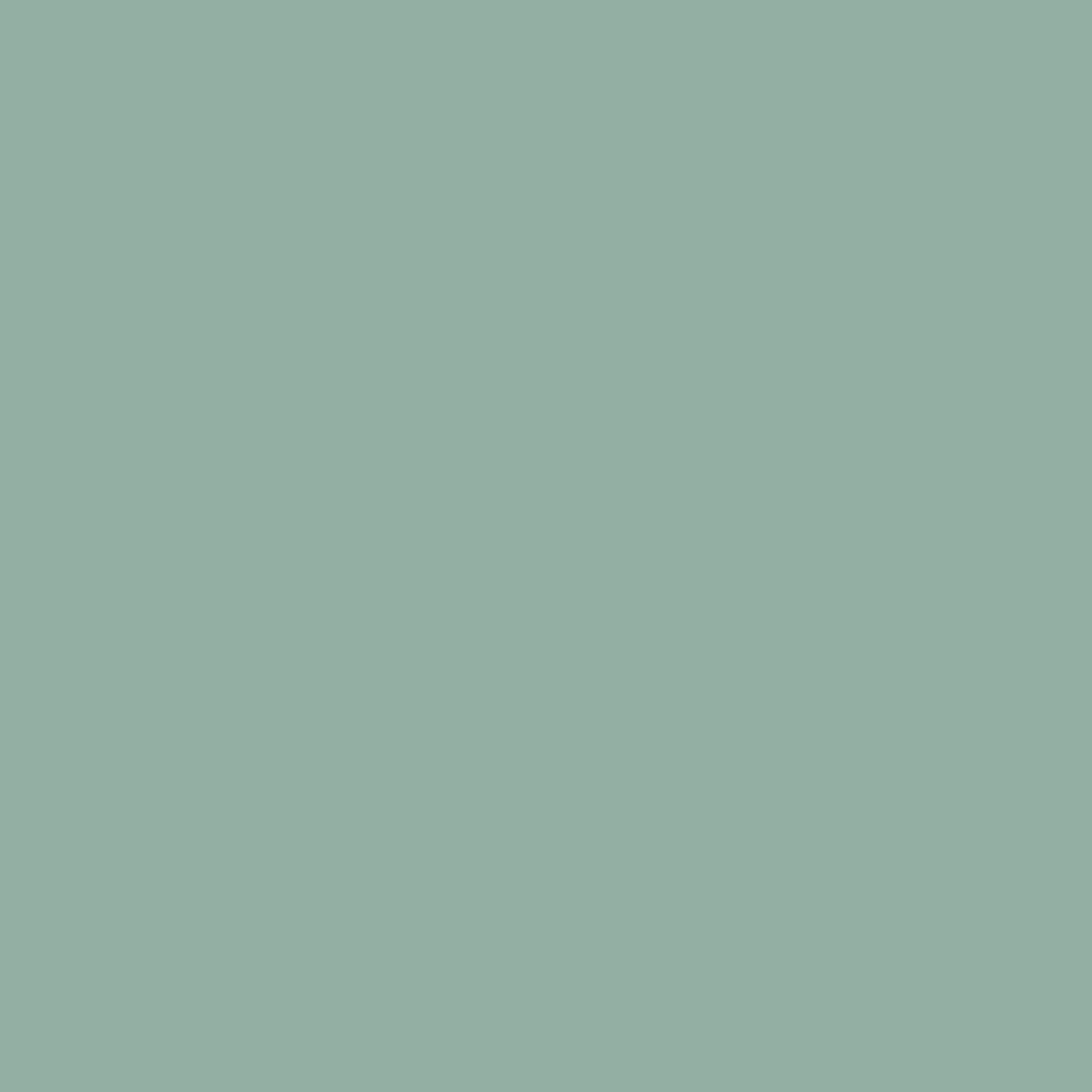 Clover Get-Quotes kitchen worktop Clover Get-Quotes kitchen worktop