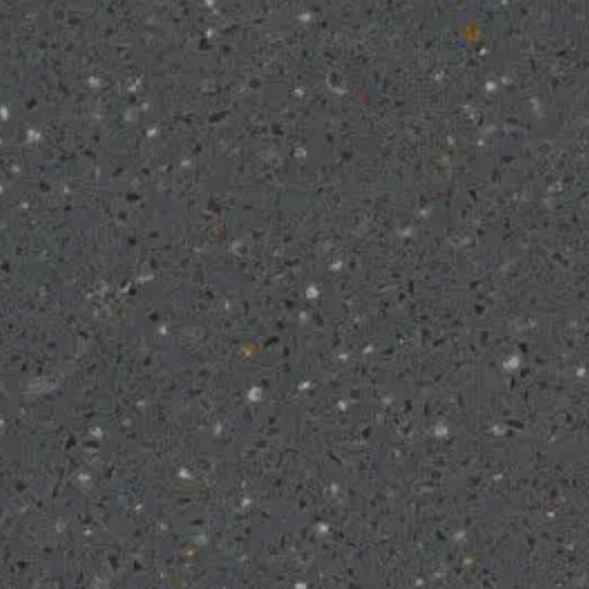 Bellingham Grey Get-Quotes kitchen worktop Bellingham Grey Get-Quotes kitchen worktop
