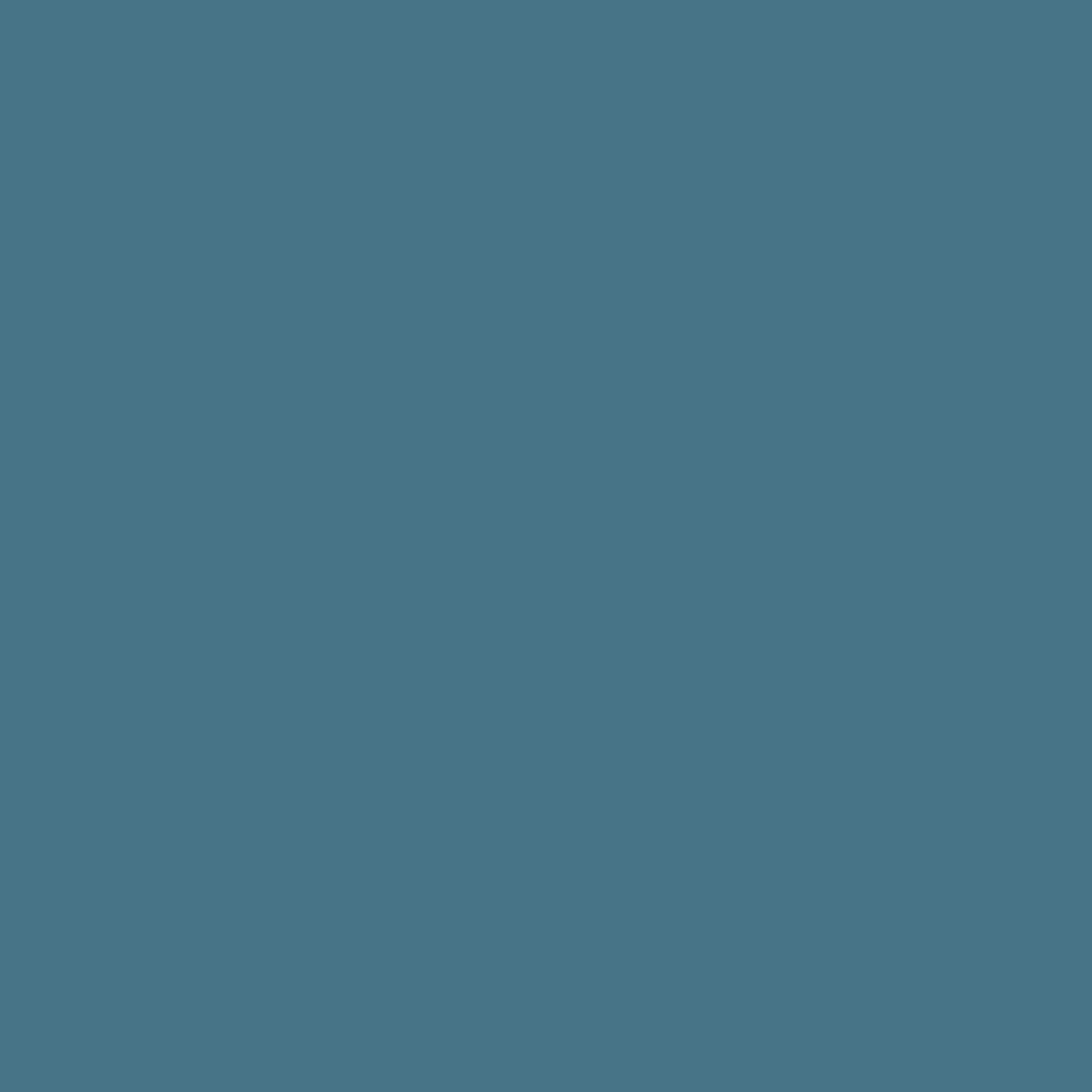 Blue Mist Get-Quotes kitchen worktop