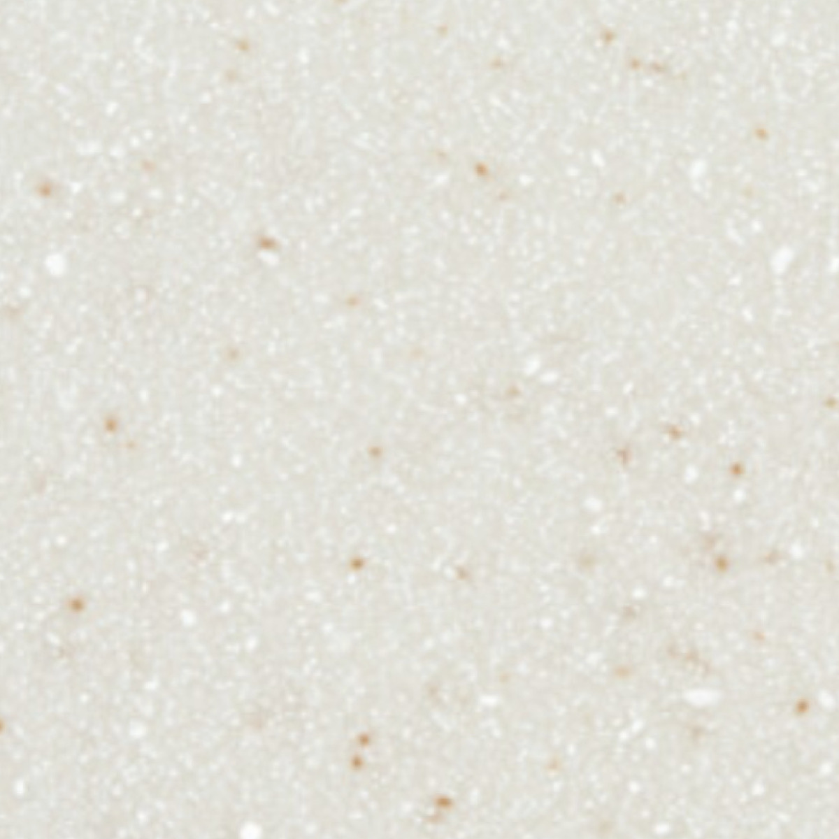 Chez Linen Get-Quotes kitchen worktop Chez Linen Get-Quotes kitchen worktop