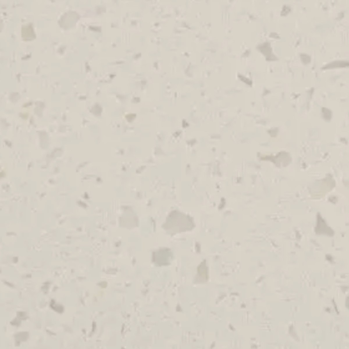 Crema Risotto