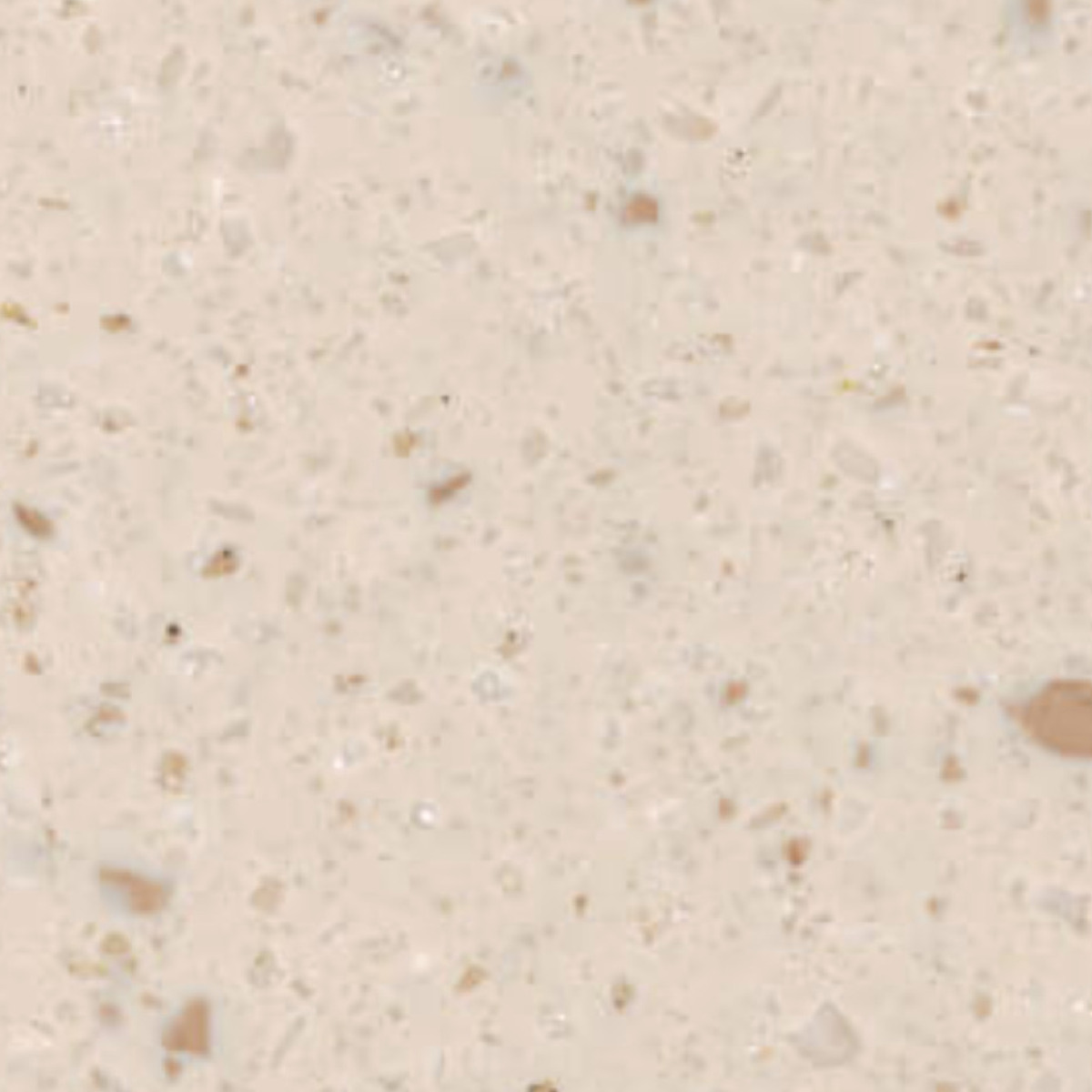 pebble lane Get-Quotes kitchen worktop pebble lane Get-Quotes kitchen worktop