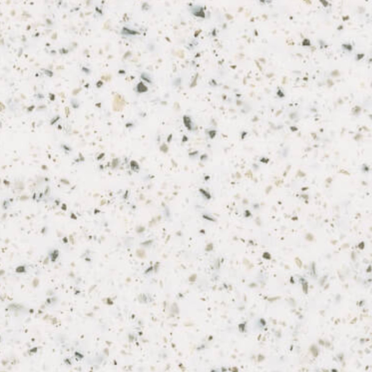Stonique Get-Quotes kitchen worktop Stonique Get-Quotes kitchen worktop